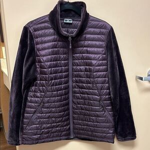 32 Degrees Heat Down Jacket L